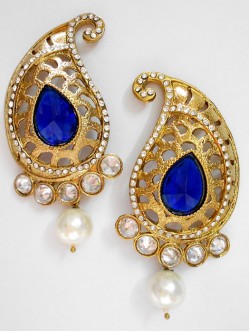buy-fashion-earrings-2200ER24261